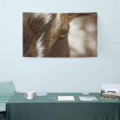 Geitenvlees Spandoek (Beurs)