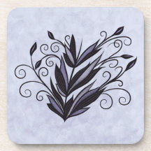 Geitic plant floral swirl bloeit natuur lover