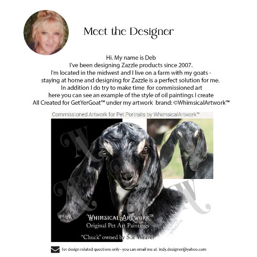  geitje - Is het nog kerst? Kaart