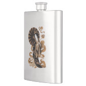 Geji GaiGai Flacon (Links)