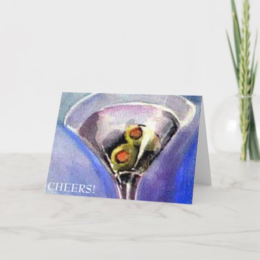 GEJUICH!/2 KAART (Voorkant)