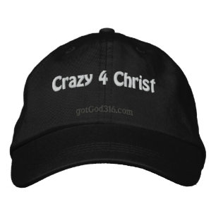 Gek 4 Christus gotGod316.com Pet