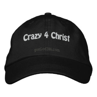 Gek 4 Christus gotGod316.com Pet