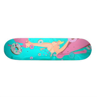 gek skateboard