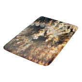 Gek Storm...... Badmat (Gekanteld)