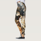 Gek Storm....... Leggings (Links)