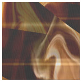 Gek Storm...... Stof (Close Up)