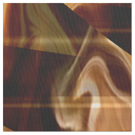 Gek Storm...... Stof