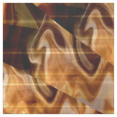 Gek Storm...... Stof (Swatch)