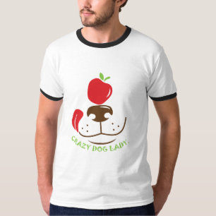 gek t-shirt