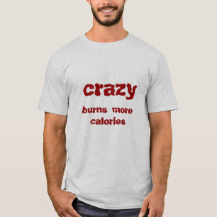 gek t-shirt