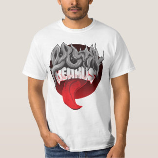 GEK T-SHIRT