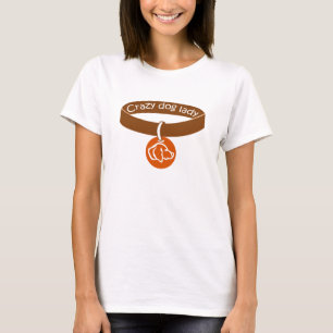 gek t-shirt