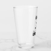 Gek Ultra Running Meisje Glas (Rechts)