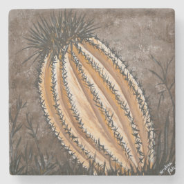 gekanteld Onderzetter