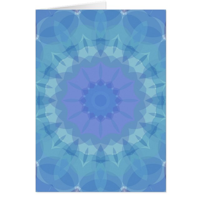 gekantelde tuin (Voorkant)