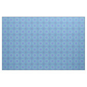 gekantelde tuin stof (Yard (91,4 cm))