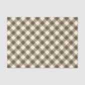  gekarteld weefselpapier tissuepapier (Voorkant)