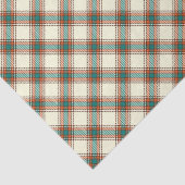  gekarteld weefselpapier tissuepapier (Detail)