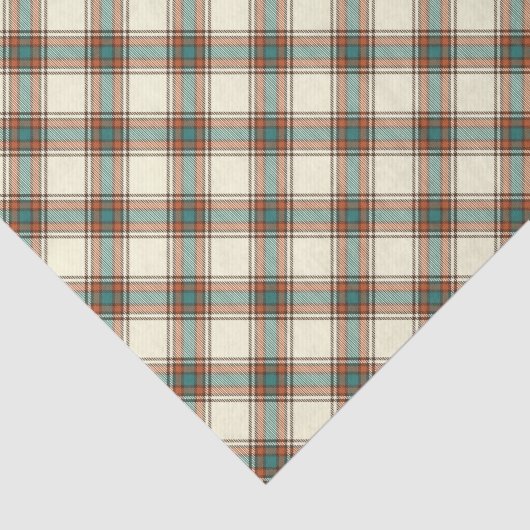  gekarteld weefselpapier tissuepapier (Detail)