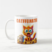 GEKATTIFEEËRD KOFFIEMOK (Links)