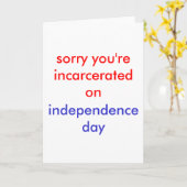 gekerkeerde vierde kaart (Gele Bloem)