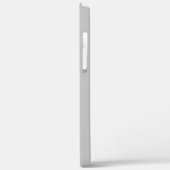 Gekke Aap en Lieveheersbeestjes Case-Mate iPhone Case (Achterkant / Links)