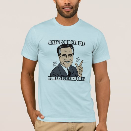 gekke armen - .png t-shirt (Voorkant)