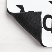 Gekke Auditor Muismat (Hoek)