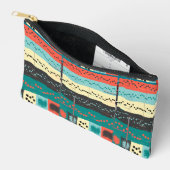 Gekke bladmuziek van Shirley Taylor Etui (Open)