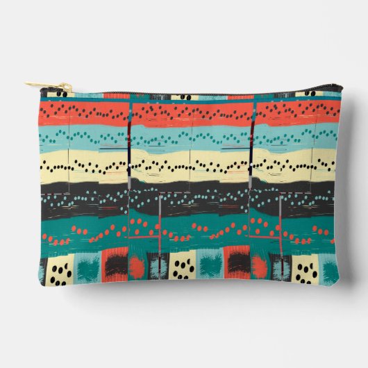 Gekke bladmuziek van Shirley Taylor Etui (Voorkant)