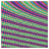 Gekke draaiing..... stof (Close Up)