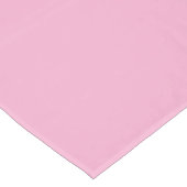 Gekke gans, grappige gans, ganzenliefhebber tafelkleed (Gekanteld)