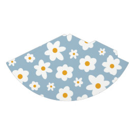 Gekke Goose Party Pet Feesthoedjes