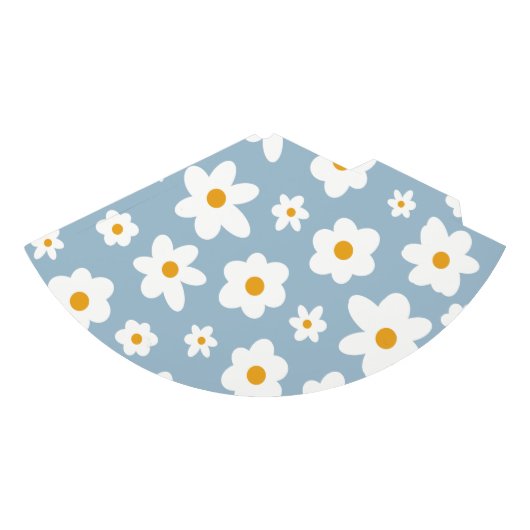 Gekke Goose Party Pet Feesthoedjes (Voorkant)