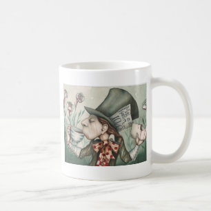 gekke haat 2 koffiemok