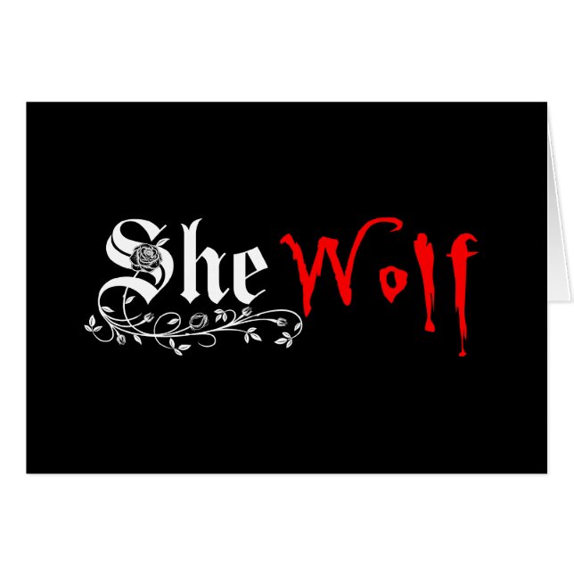 Gekke jongens (Voorkant Horizontaal)