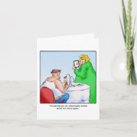 Gekke Jubileum 