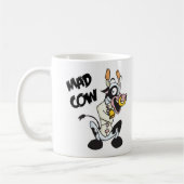 gekke koe koffiemok (Links)