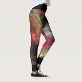 Gekke leggings (Rechts)