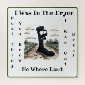 gekke legpuzzel (Horizontaal)