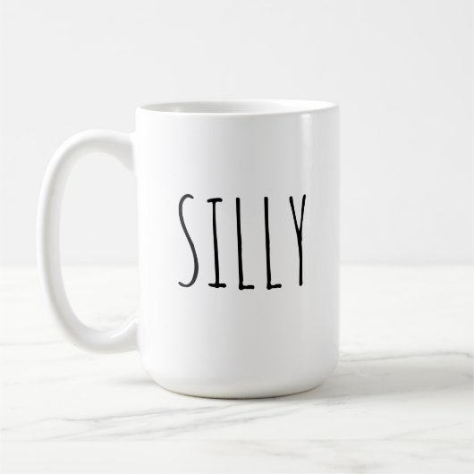 Gekke Mok voor nieuwkomers (Links)