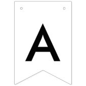 Gekke partij Poop Emoji Birthday Banner (Derde vlag)