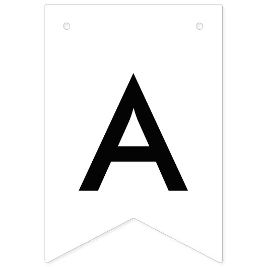 Gekke partij Poop Emoji Birthday Banner (Derde vlag)