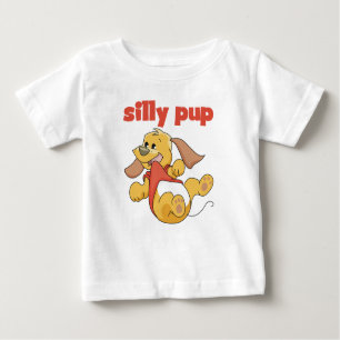 Gekke Pup Tshirts en Cadeaus