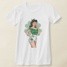 Gekke Retro Glamour
