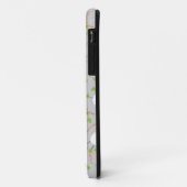 Gekke schapen, Wales Forever iPhone 5/5s Xtreme Ho Case-Mate iPhone Case (Achterkant/links)