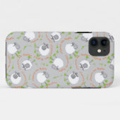 Gekke schapen, Wales Forever iPhone 5/5s Xtreme Ho Case-Mate iPhone Case (Achterkant (horizontaal))