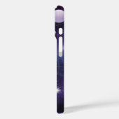 Gekke stijl Case-Mate iPhone case (Achterkant / Links)