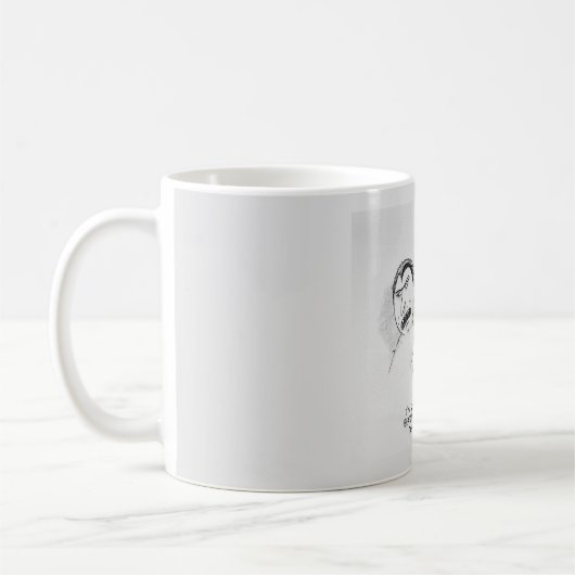 GEKKE TAAK OVER DRACULA DIE OP EEN MOK VERSCHIJNT (Links)